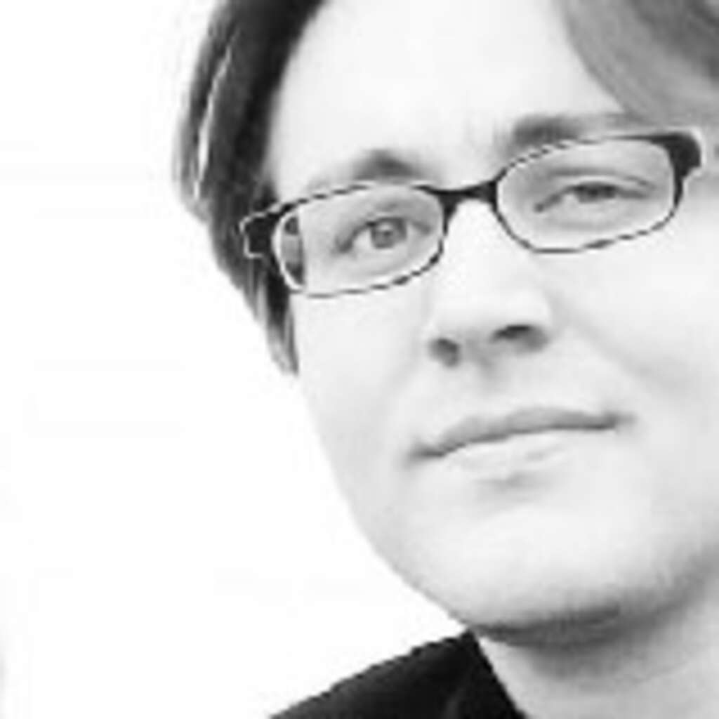 Christian Schmitt