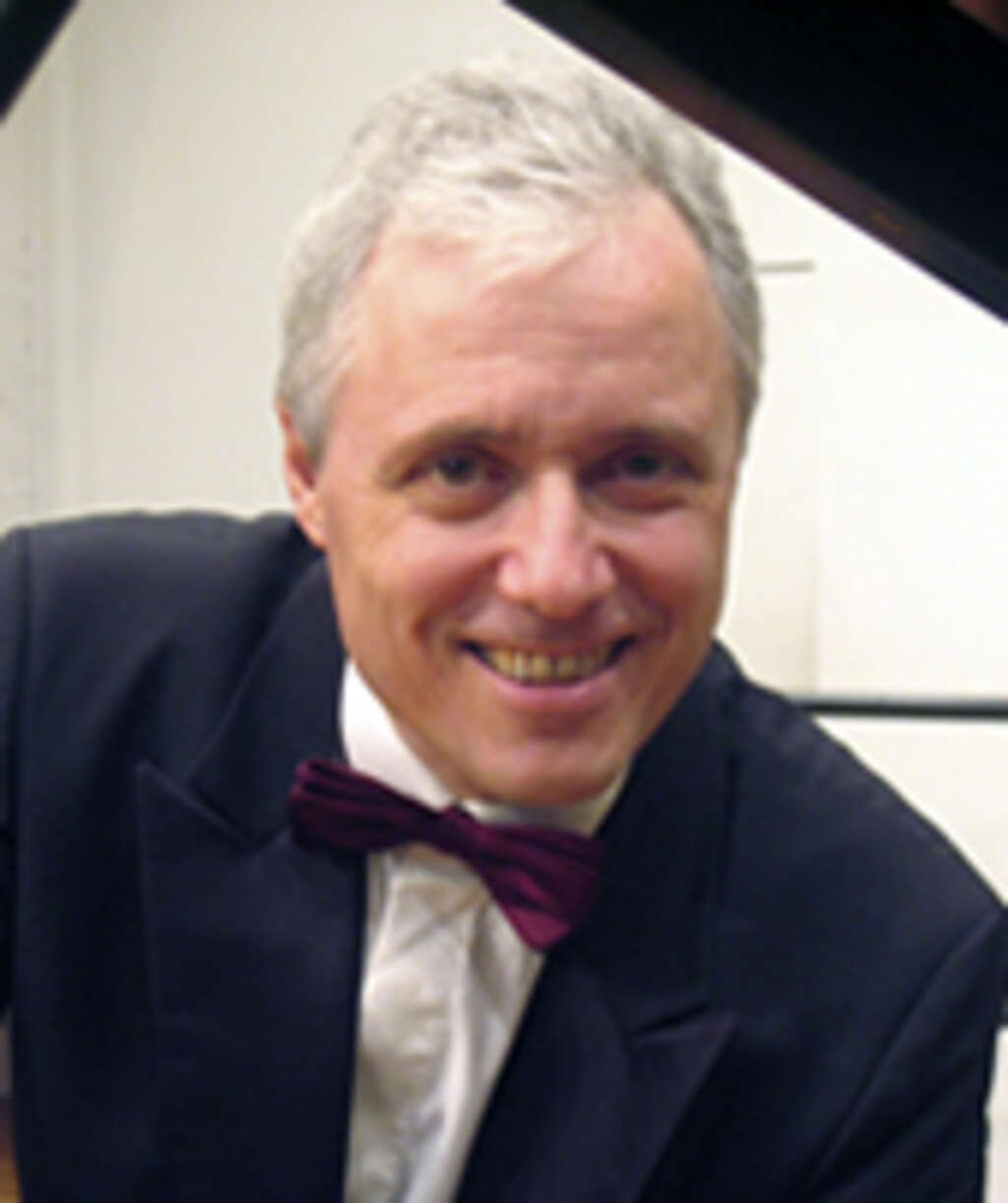 Pascal Devoyon