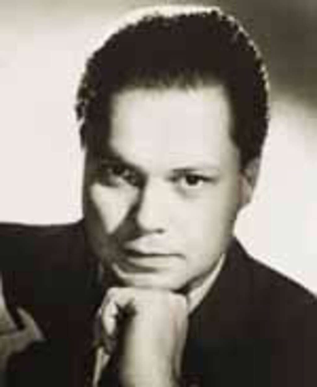 Dietrich Fischer-Dieskau