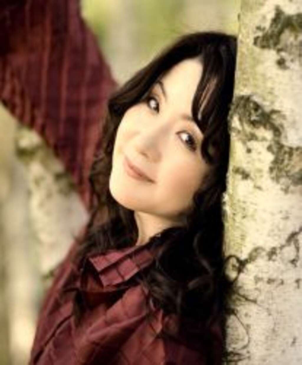 Hideyo Harada