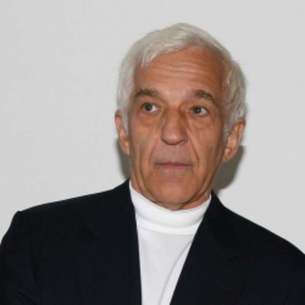 Vladimir Ashkenazy