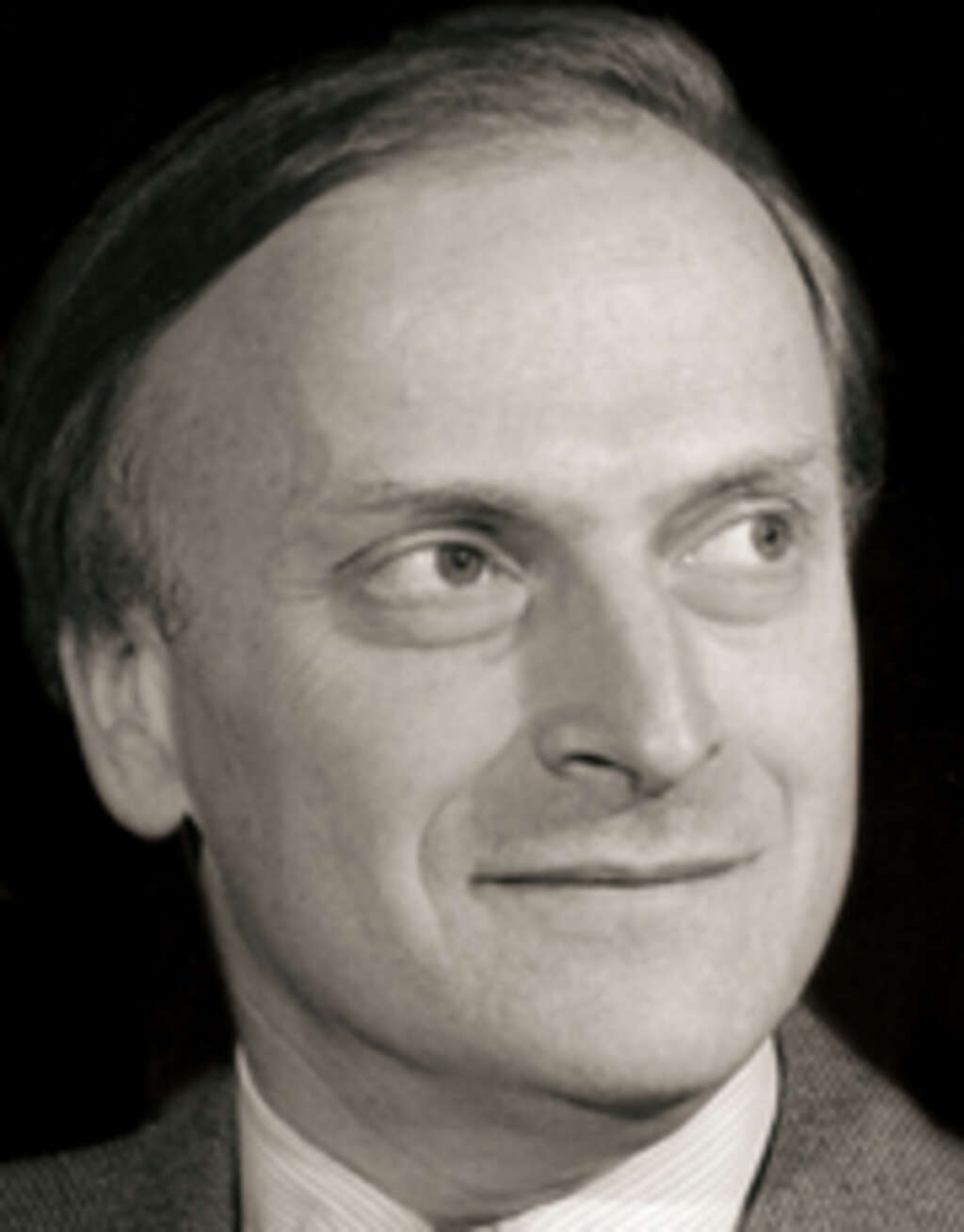 Yehudi Menuhin