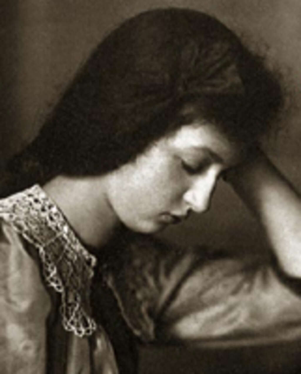 Clara Haskil