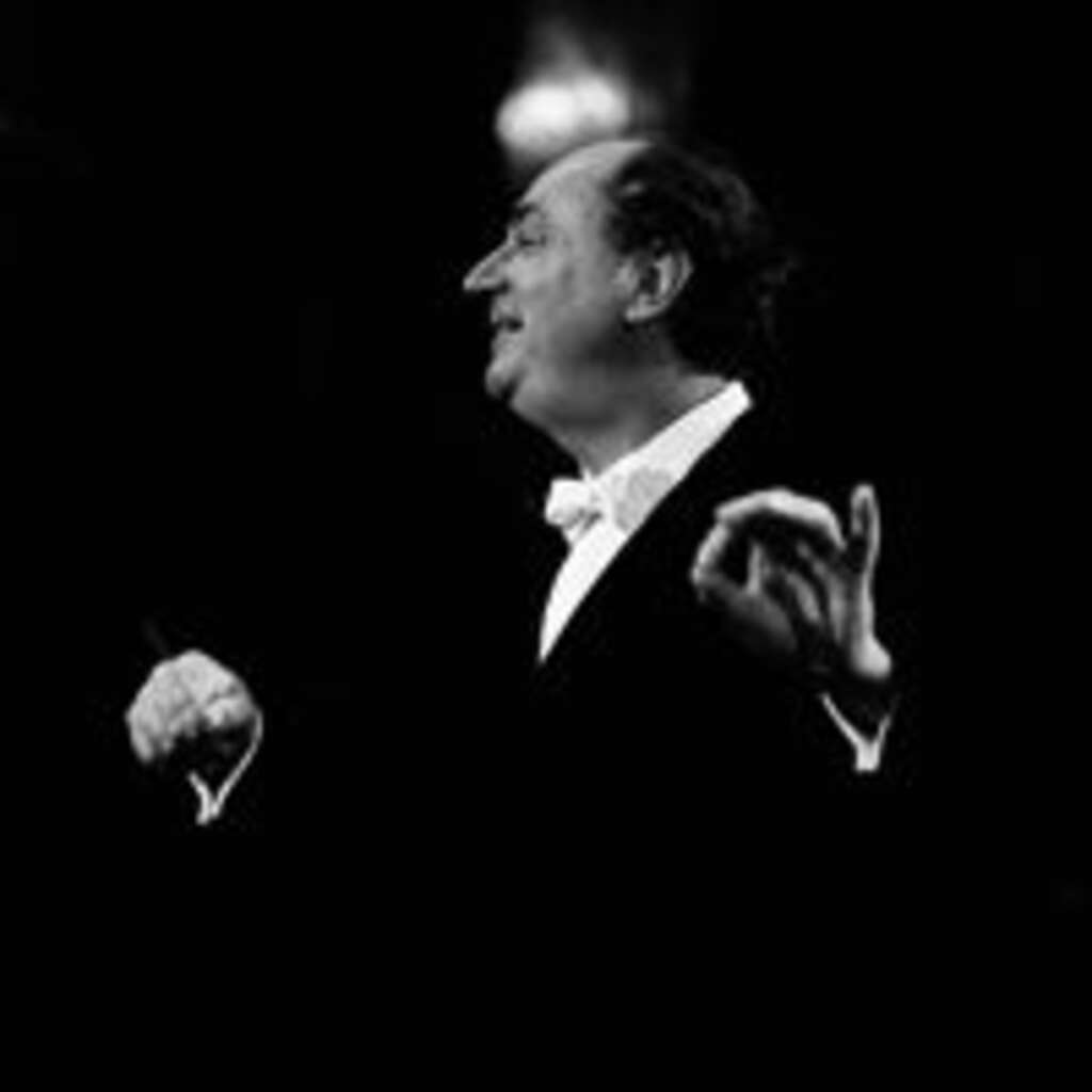 Rafael Kubelik