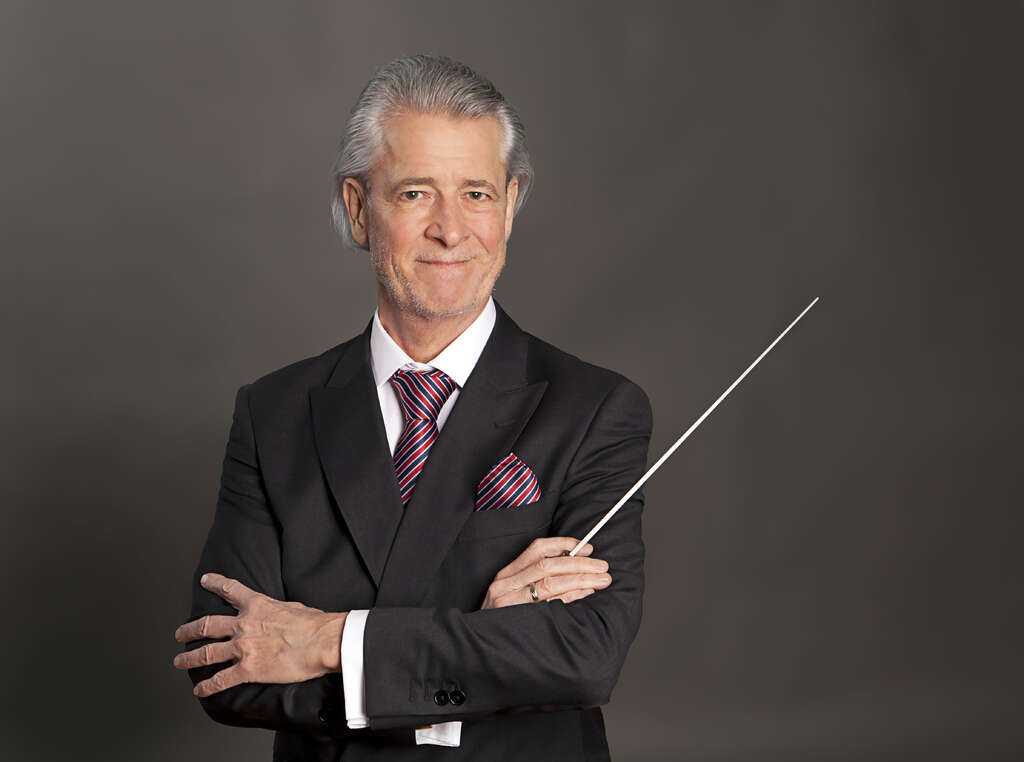 Walter Hilgers