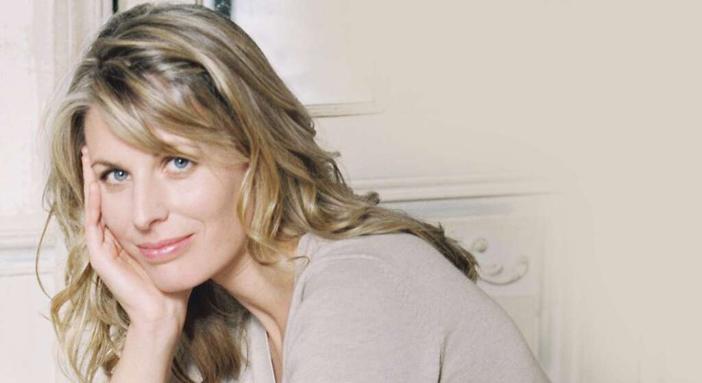 Claire-Marie Le Guay