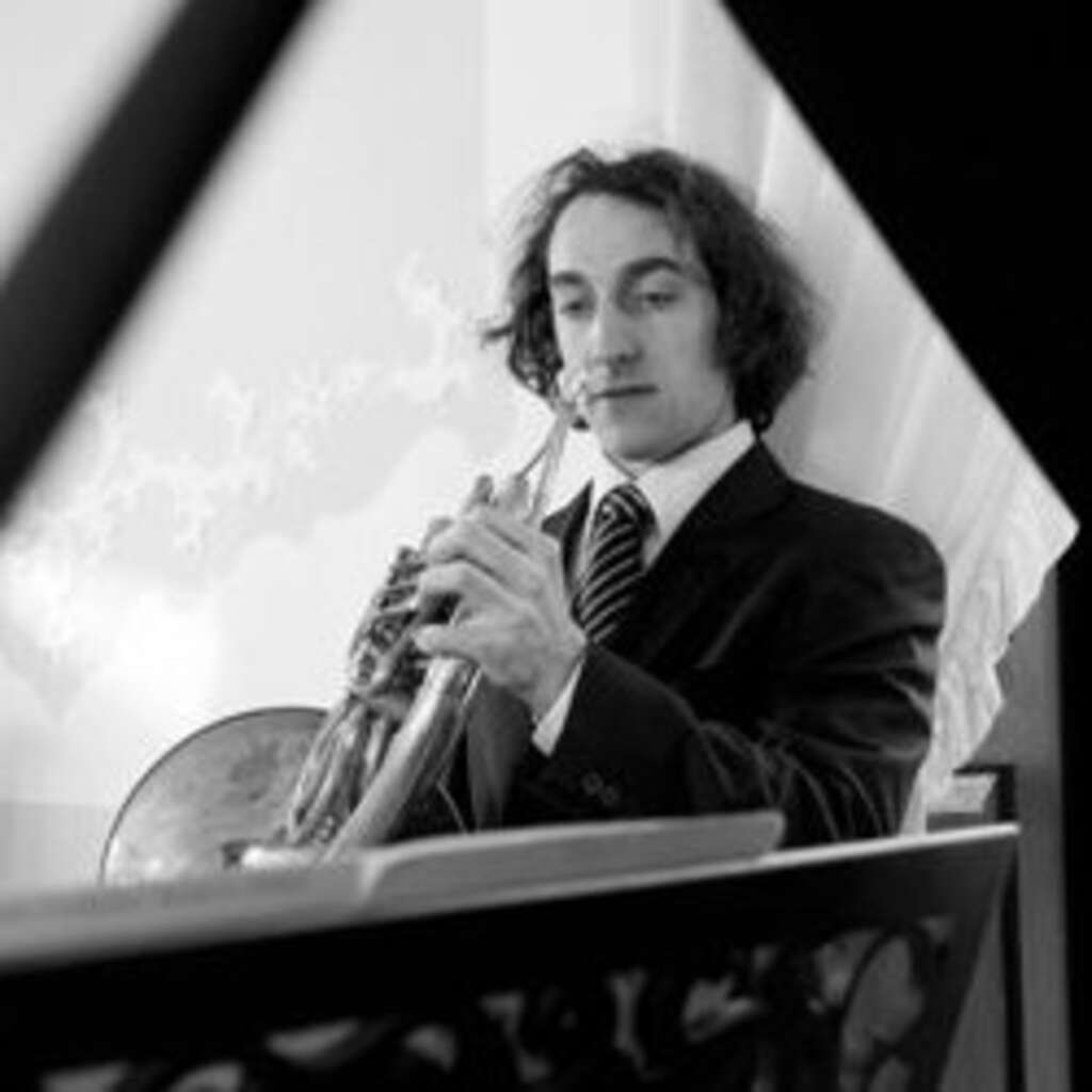 Guglielmo Pellarin