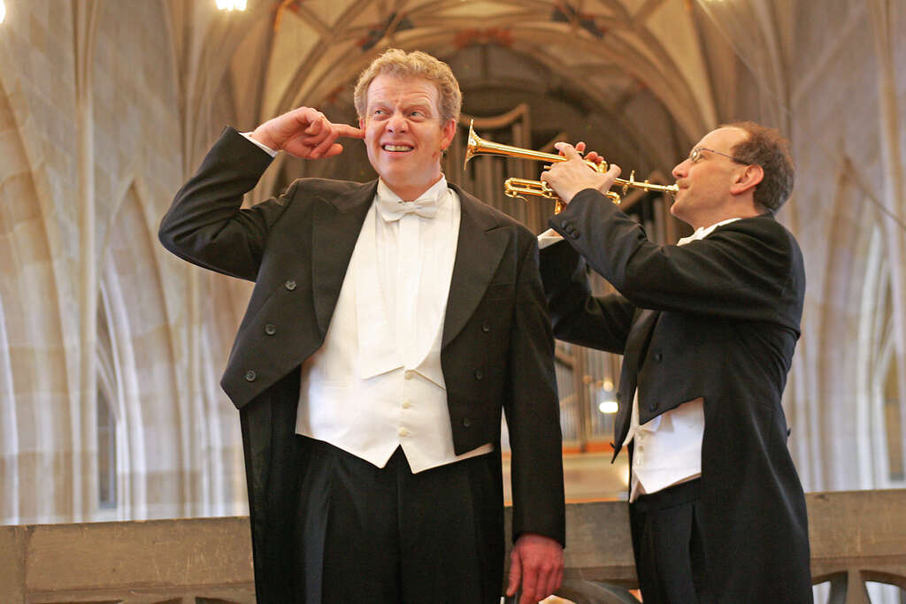 Bernhard Kratzer