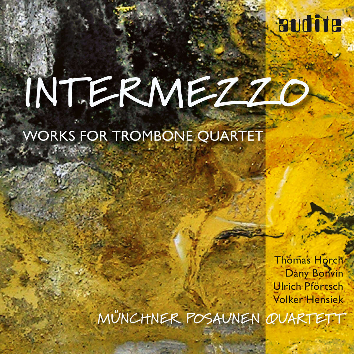 Intermezzo