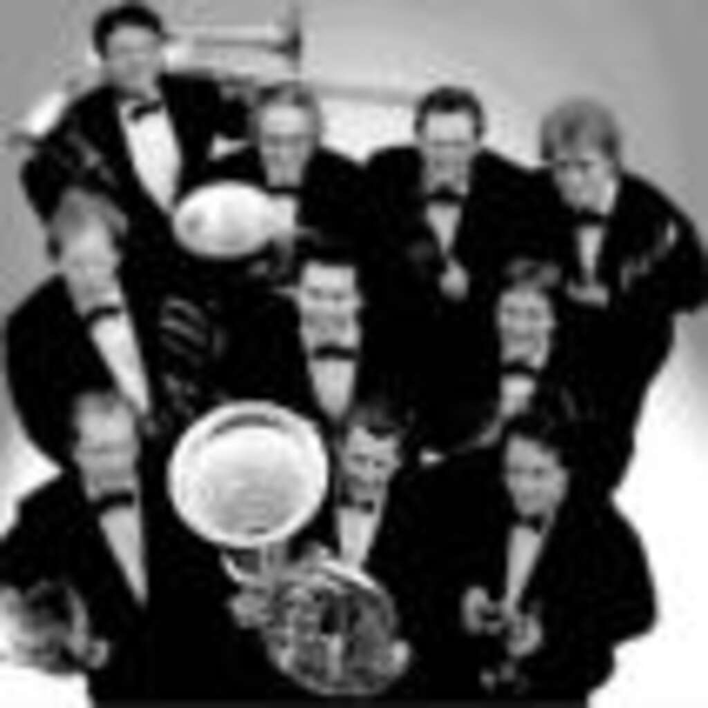 German Brass