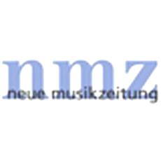 Three audite productions in the nmz hotlist 2011