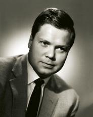 Dietrich Fischer-Dieskau is dead