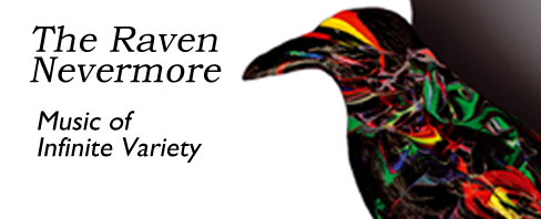 Teaser für Internetseite_The Raven Nevermore.jpg