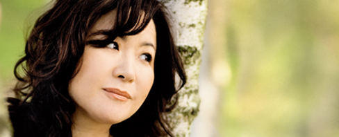Teaser 92575 Schumann_Harada.jpg