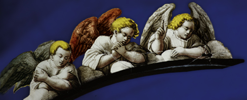 92653 Teaser Polychoral Splendour – Music from the four galleries of the Abbey Church of Muri.jpg