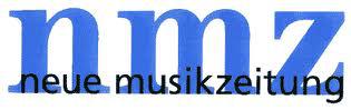 audite in the nmz hotlist 2012