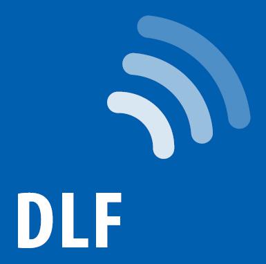 audite & Ferenc Fricsay on Deutschlandfunk
