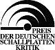 German Record Critics’ Award for audite