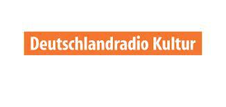 Bernhard Schmidt (Mandelring Quartett) im Interview beim DLR