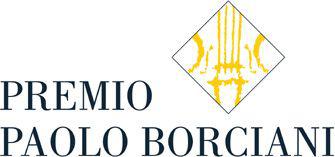 Simone Gramaglia (Quartetto di Cremona) jury member of the Premio Paolo Borciani 2014