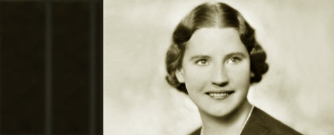 Historische Aufnahmen legendärer Sänger