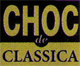 Classica – le meilleur de la musique classique & de la hi-fi 