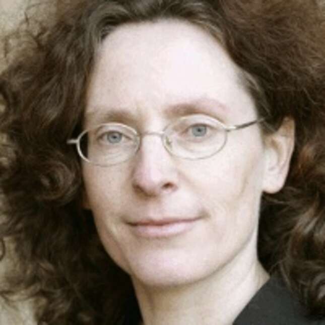 Karin Freist-Wissing | Chorleiter, Dirigent