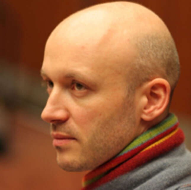 Markus Märkl | Orgel