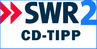 SWR - CD-Tip SWR - CD-Tip