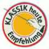 klassik-heute.com - Empfehlung klassik-heute.com - Empfehlung