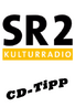 Saarländischer Rundfunk - SR2 - CD-Tipp Saarländischer Rundfunk - SR2 - CD-Tipp