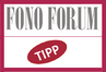 Fono Forum - TIPP Fono Forum - TIPP