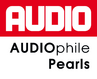 Audio - AUDIOphile Pearls Audio - AUDIOphile Pearls