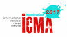 International Classical Music Awards - ICMA - Nomination 2017