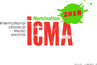 International Classical Music Awards - ICMA - Nomination 2018