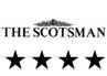 The Scotsman - 4 Sterne The Scotsman - 4 Sterne