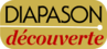Diapason - Diapason découverte Diapason - Diapason découverte