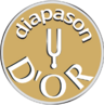 Diapason - Diapason d'Or Diapason - Diapason d'Or