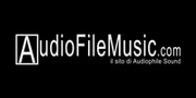 www.audiofilemusic.com