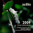 audite catalogue 2009 & CD - G. Mahler: Symphony No. 5