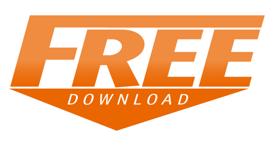 free download