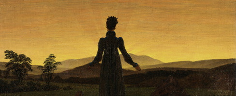 Schumann: Complete Symphonic Works with the WDR Symphony Orchestra Cologne under the Direction of Heinz Holliger